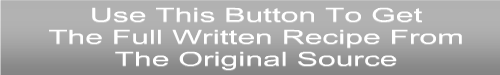 coloured button grey