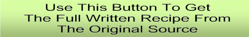 coloured button lightgreen