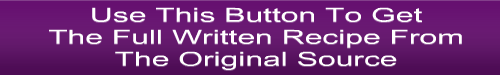 coloured button purple