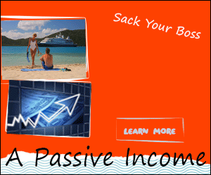 passive-income-ad