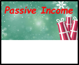 300x250-passive-income-for-life-ad