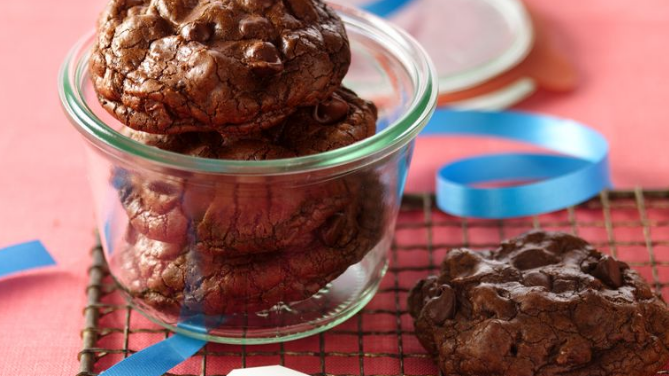 brownies-cookies